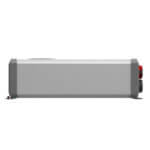 Epever IPower Inverter