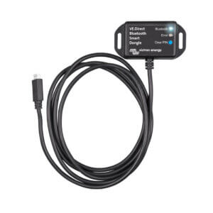 Victron VE.Direct Smart dongle