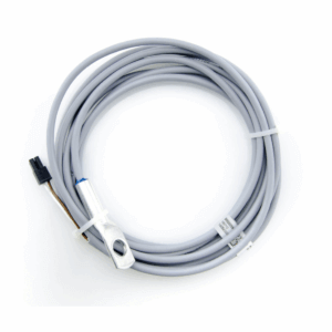 Temperatursensor för Schaudt-booster WA 121525
