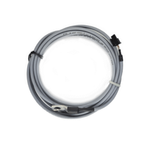 Temperatursensor för IVT Laddbooster 12 V, 30 A