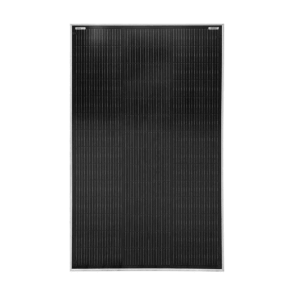 Solpanel 145W - Sunlux® OPTITEC TOPCon MBB
